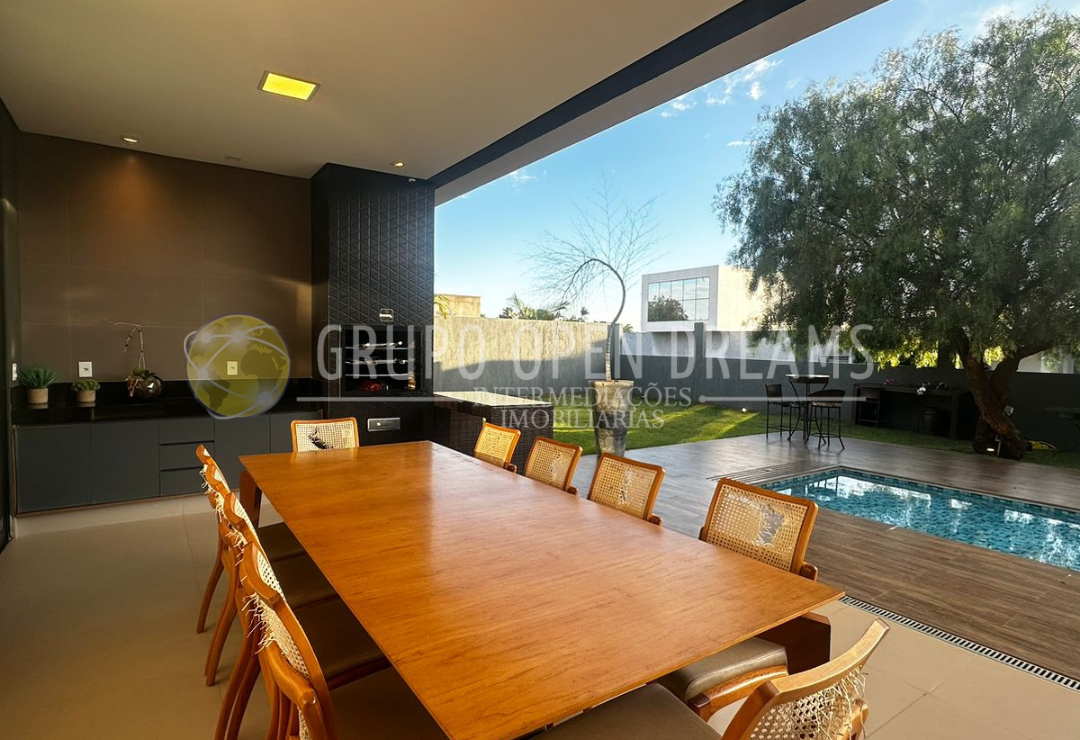 CASA 24 FT 11