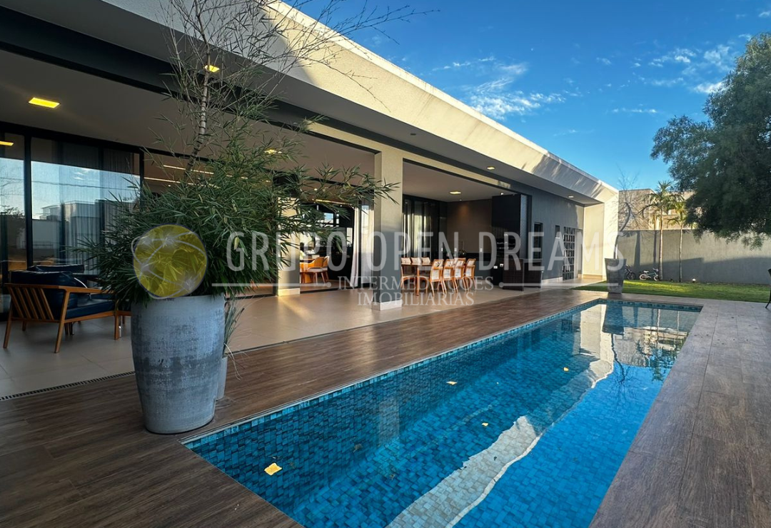 CASA 24 FT 12