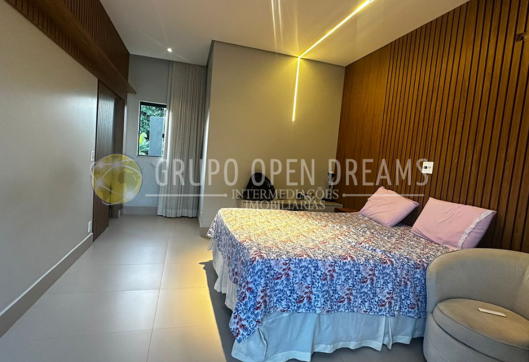 CASA 24 FT 14