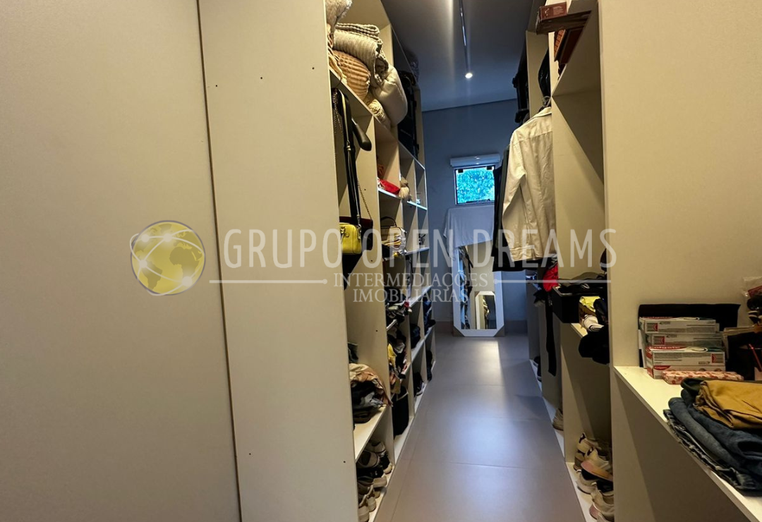 CASA 24 FT 18