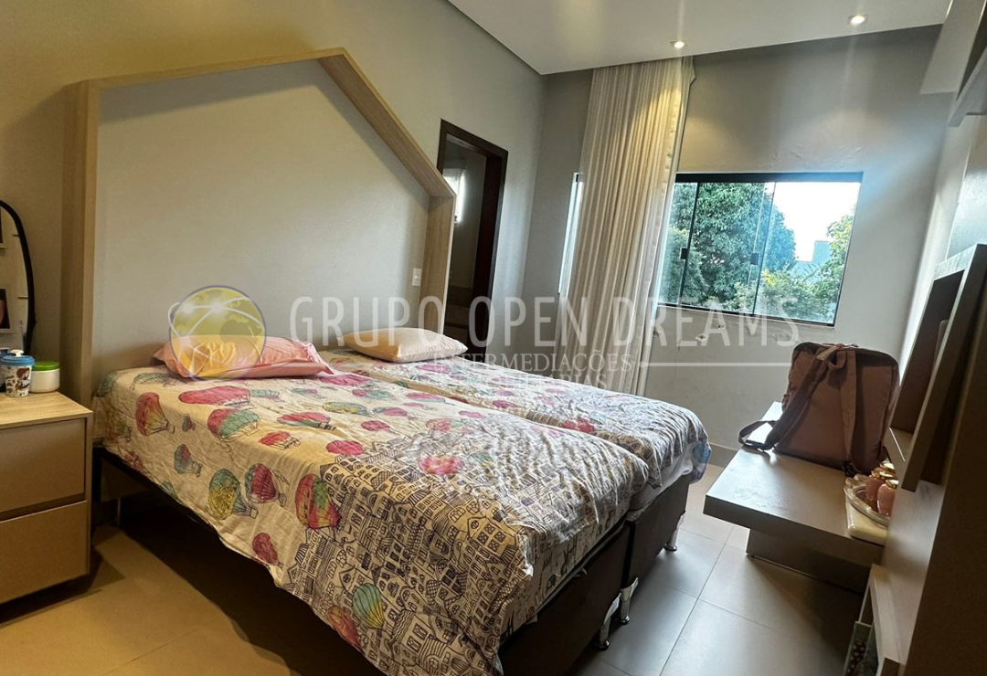 CASA 24 FT 19