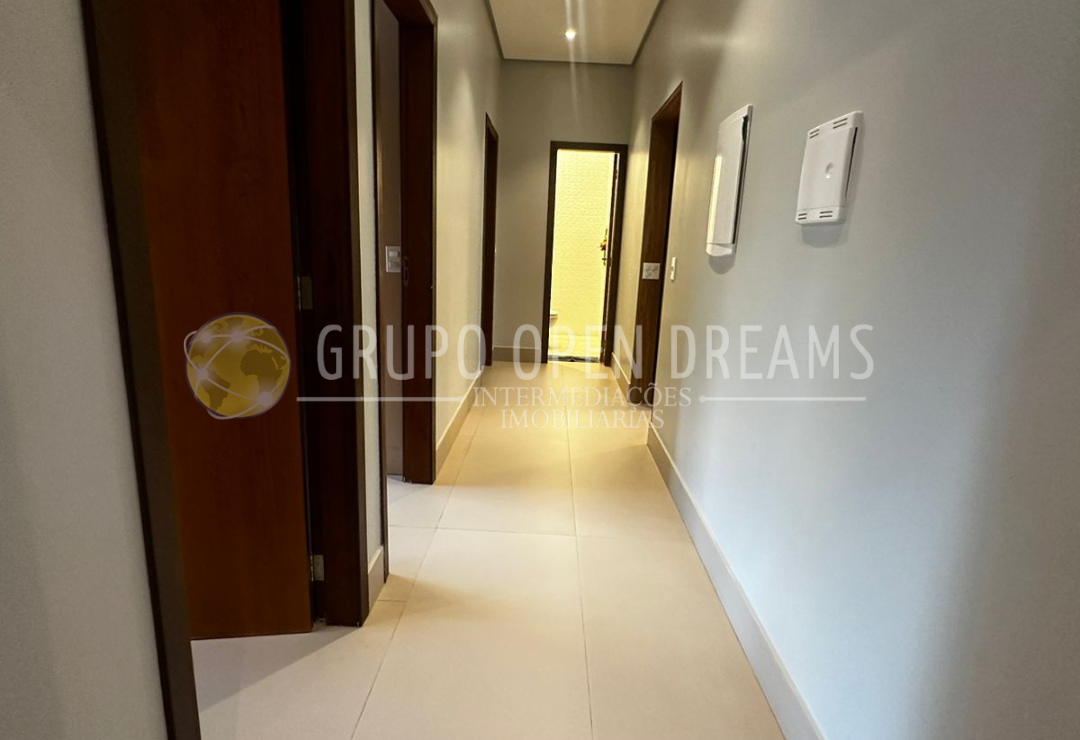 CASA 24 FT 20