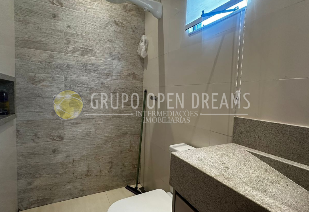 CASA 24 FT 21