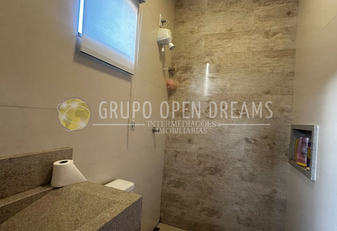 CASA 24 FT 22