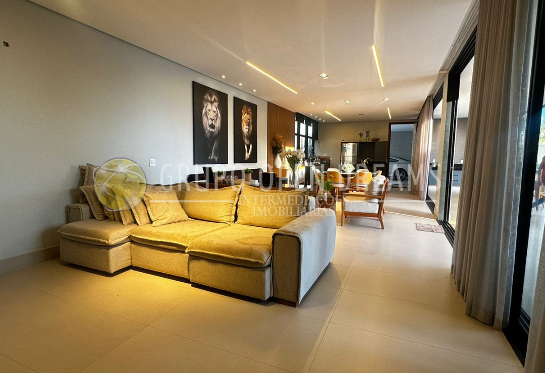 CASA 24 FT 23