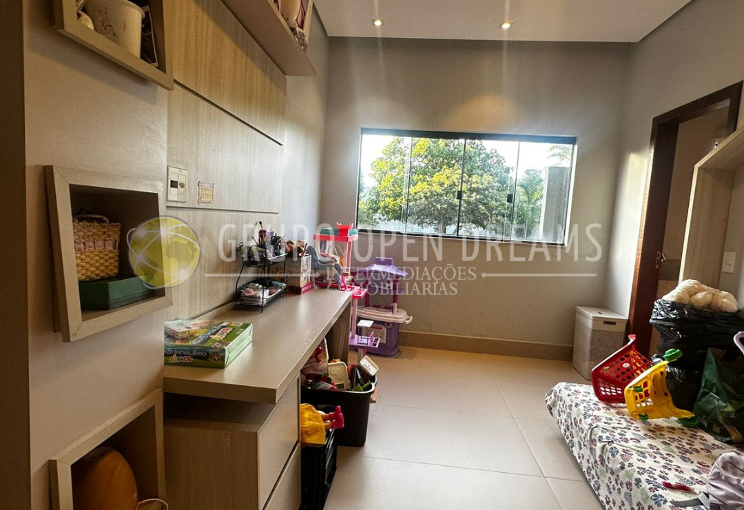 CASA 24 FT 254