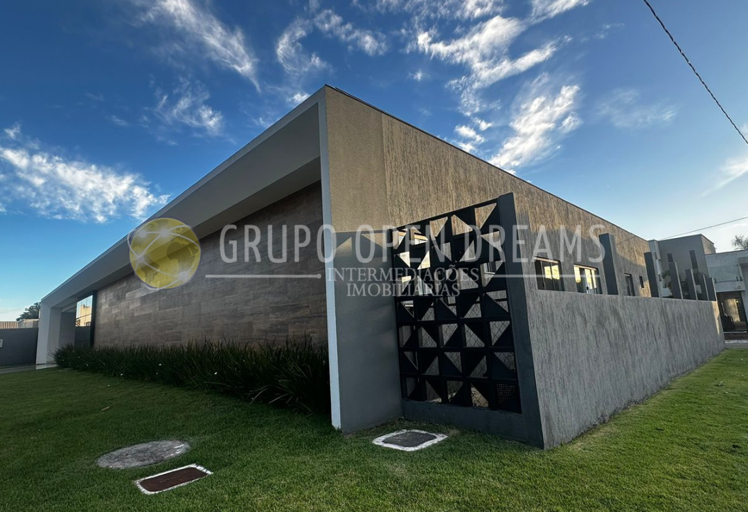 CASA 24 FT 3