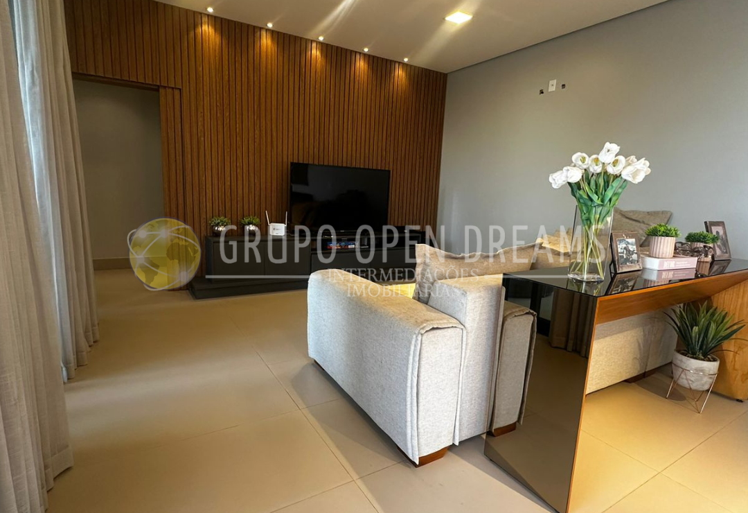 CASA 24 FT 6