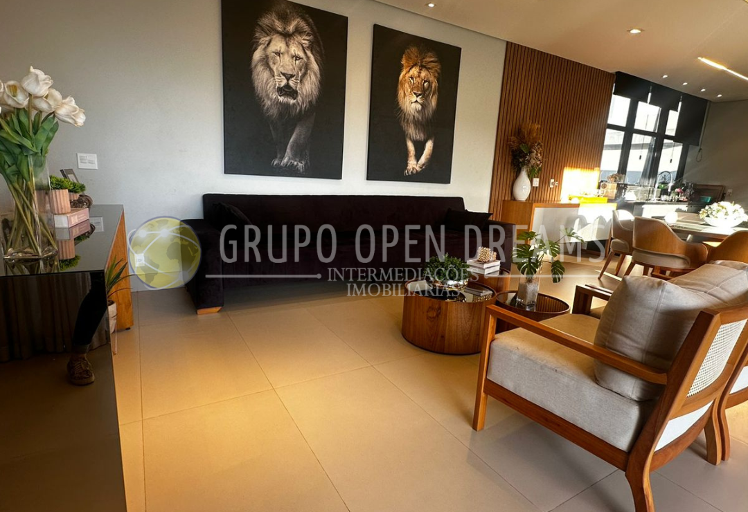 CASA 24 FT 8