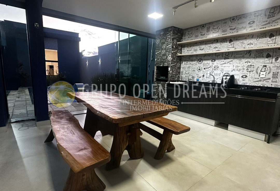 CASA 25 FT 07