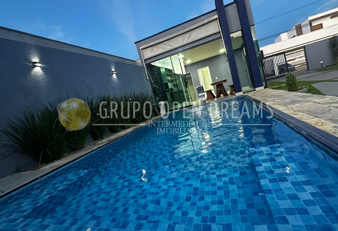 CASA 25 FT 1