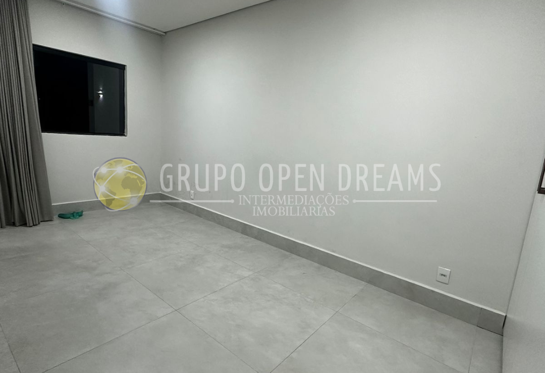 CASA 25 FT 10
