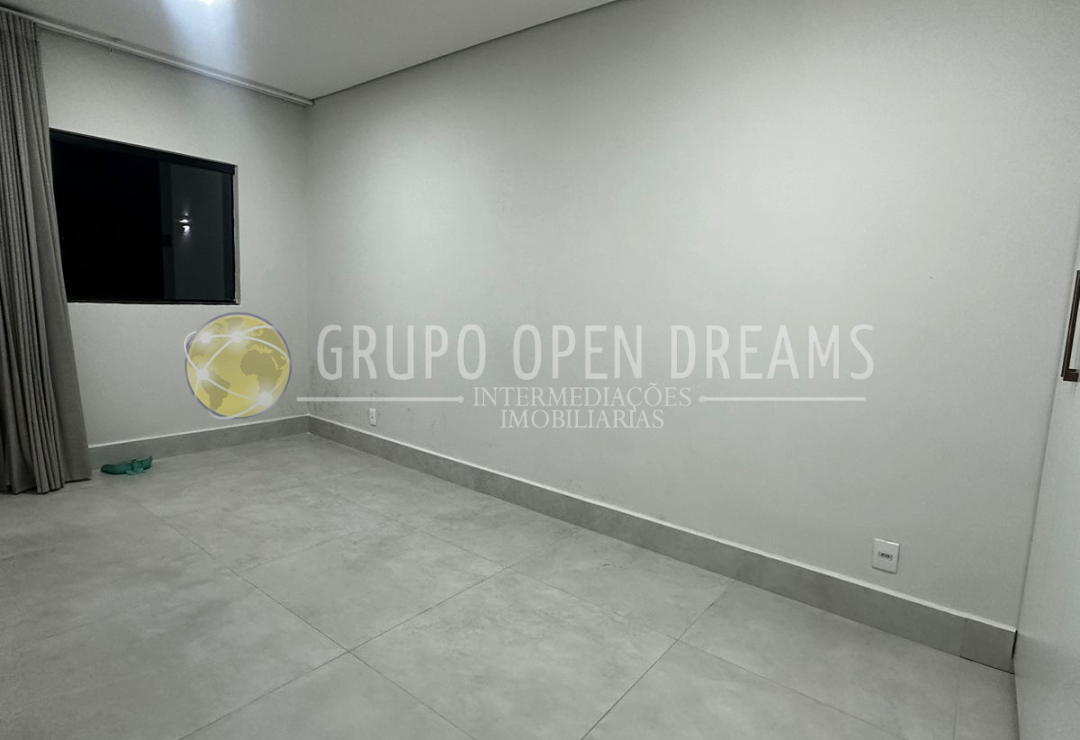 CASA 25 FT 11
