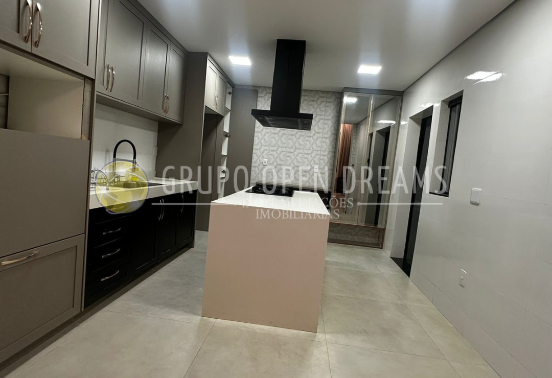 CASA 25 FT 12