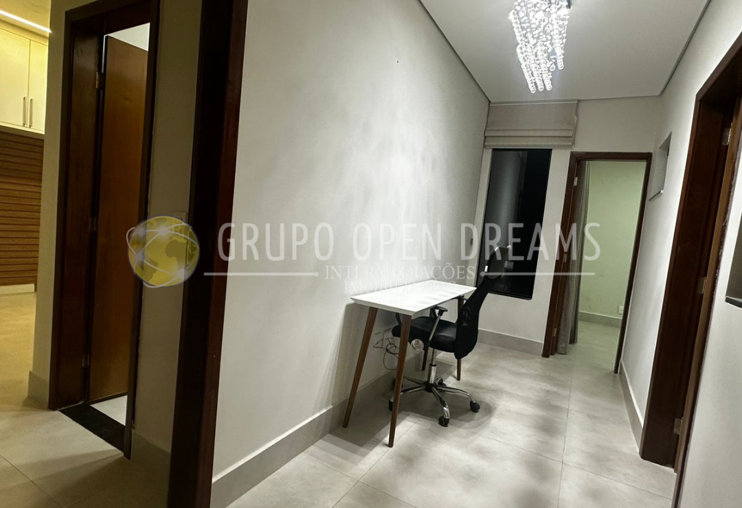 CASA 25 FT 14
