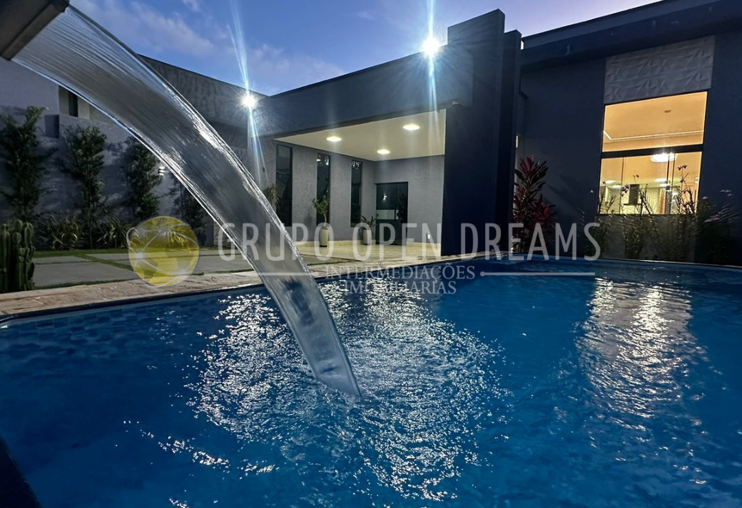 CASA 25 FT 4