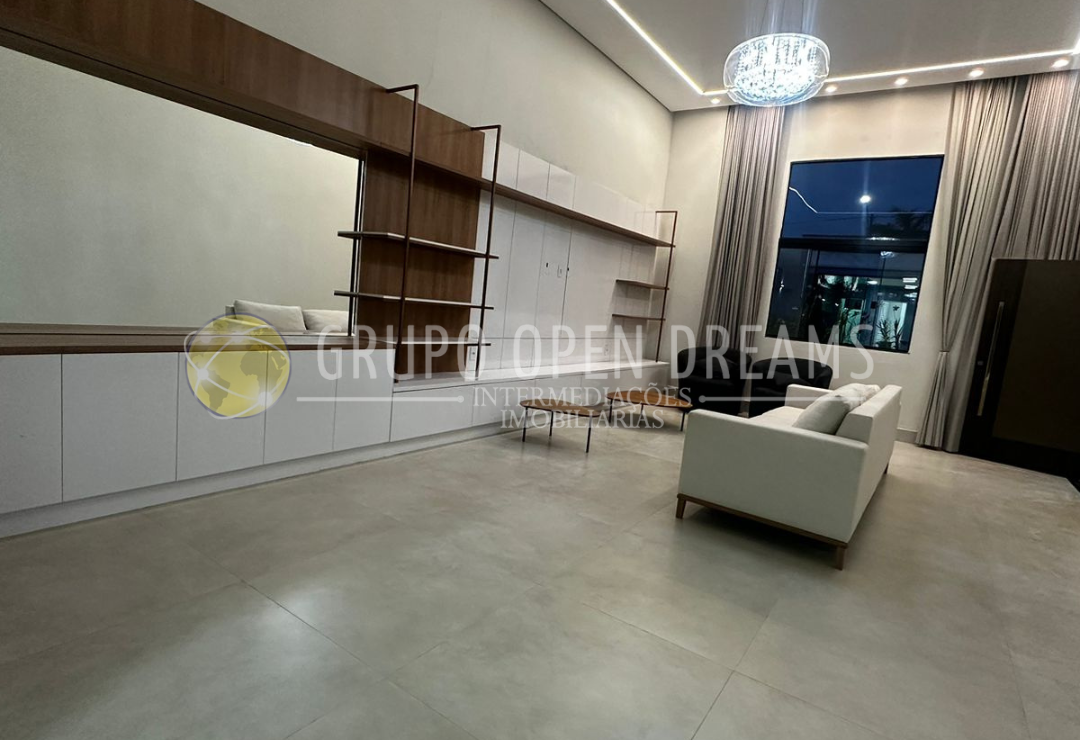 CASA 25 FT 5
