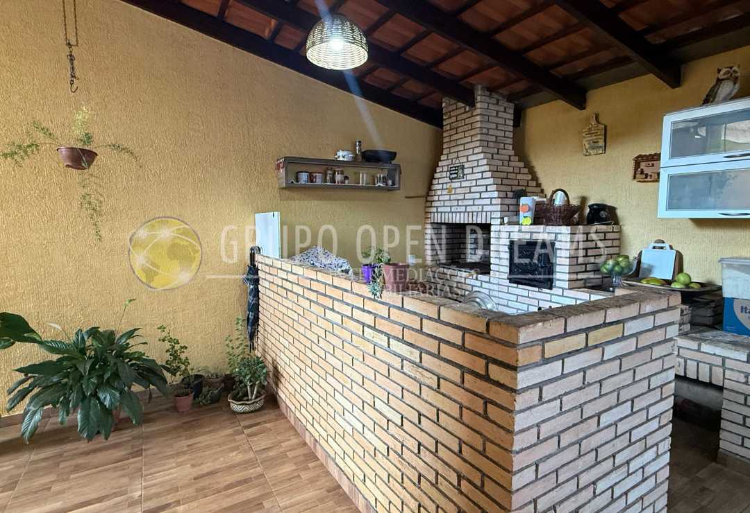 CASA 27 FCT 9
