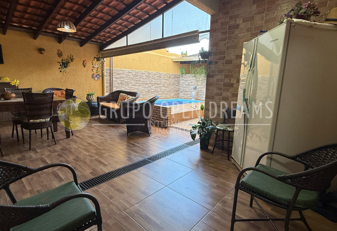 CASA 27 FT 10
