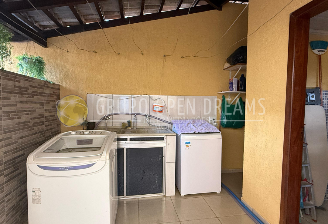 CASA 27 FT 11