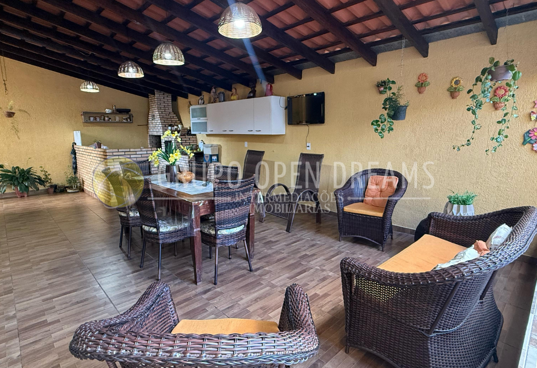 CASA 27 FT 12