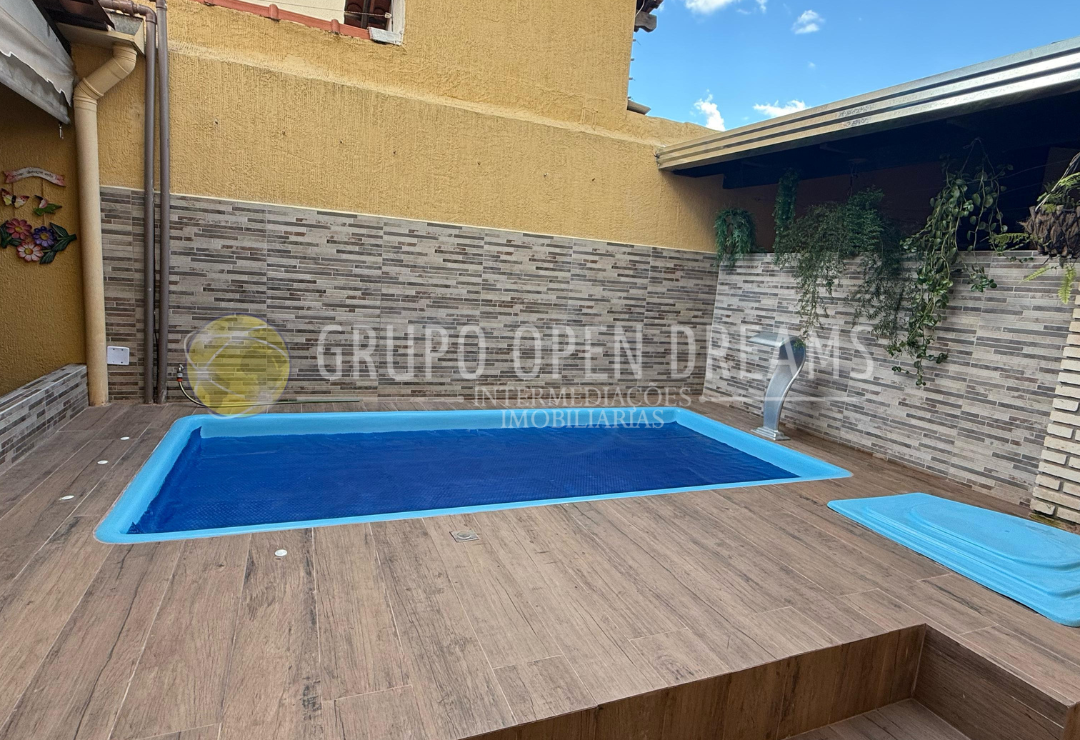 CASA 27 FT 13