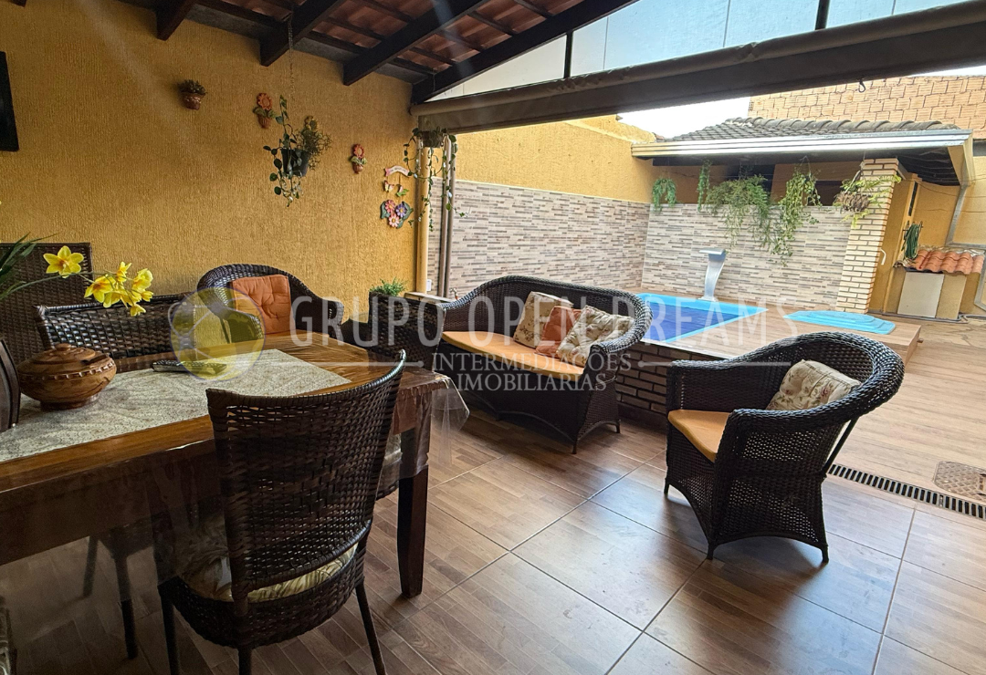 CASA 27 FT 14