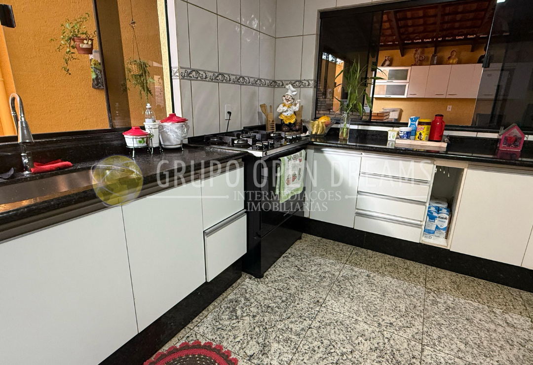 CASA 27 FT 15