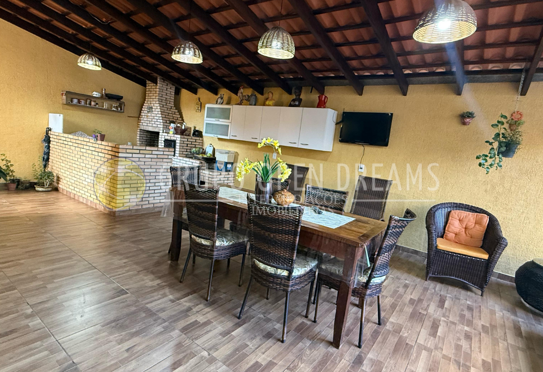 CASA 27 FT 16