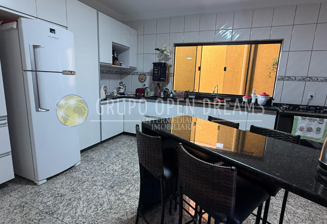 CASA 27 FT 17