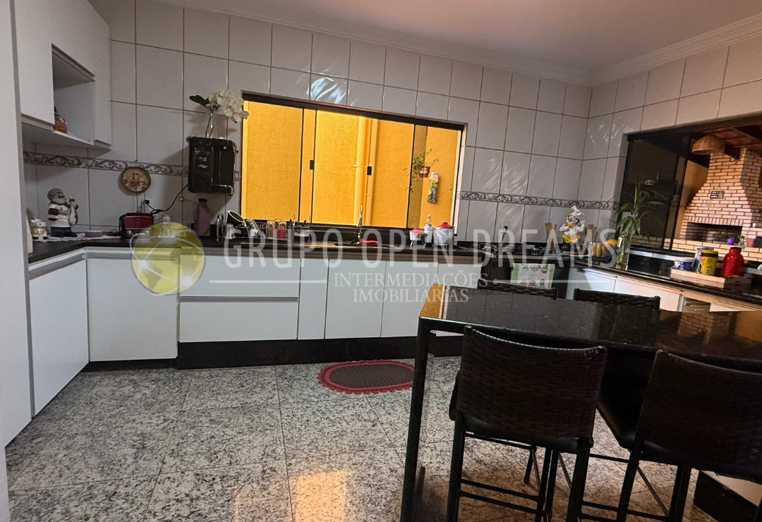 CASA 27 FT 18