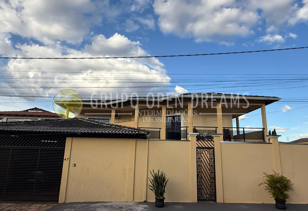 CASA 27 FT 2