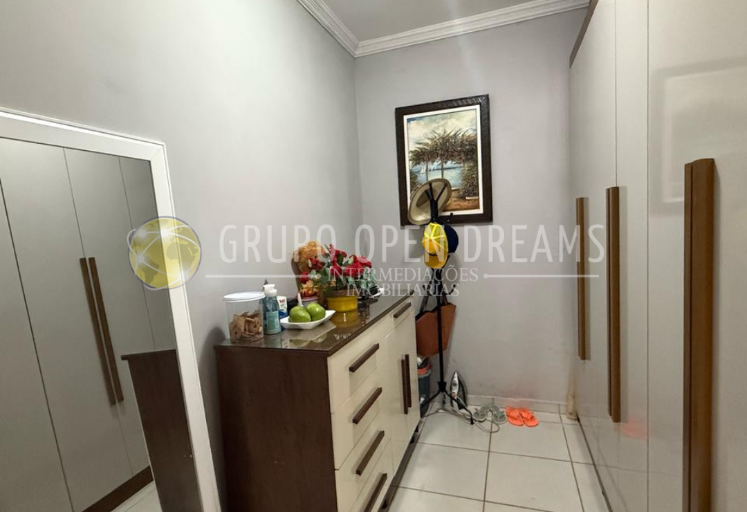 CASA 27 FT 21