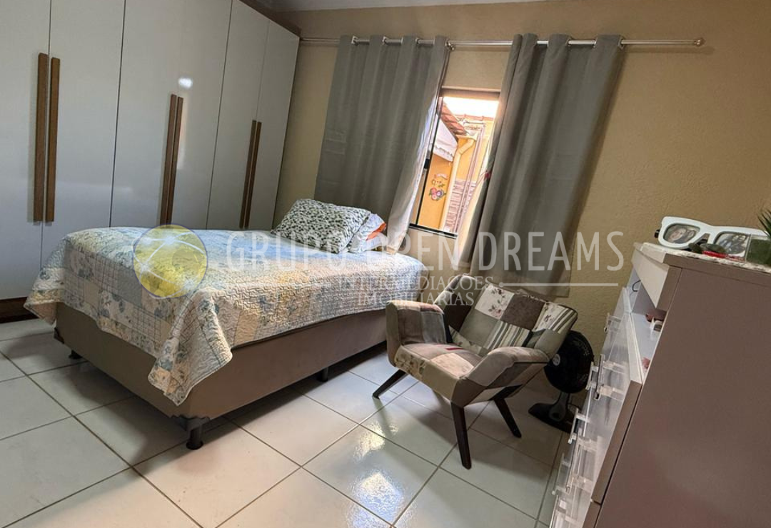 CASA 27 FT 22