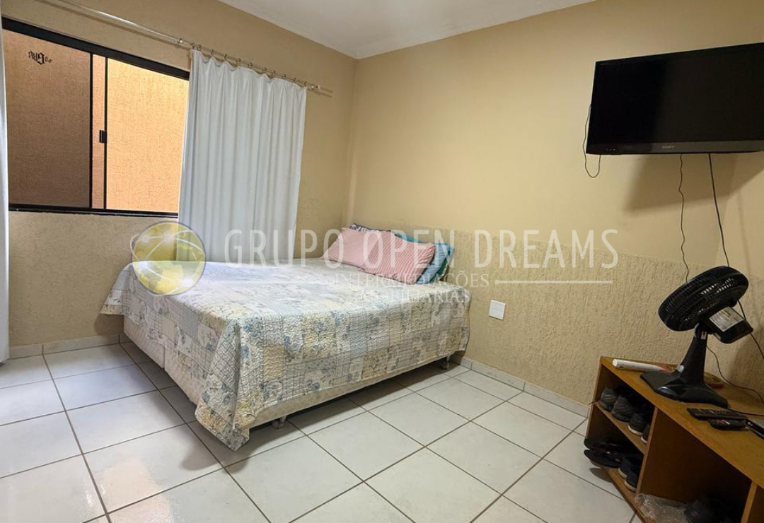CASA 27 FT 23