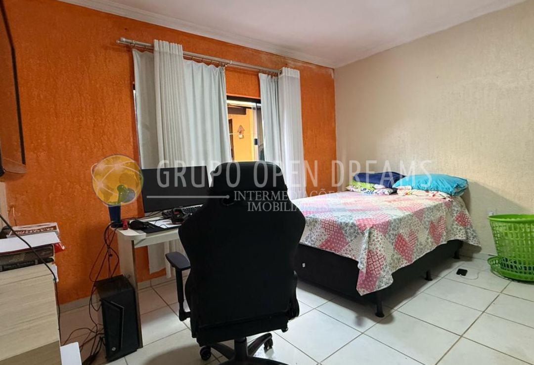 CASA 27 FT 24