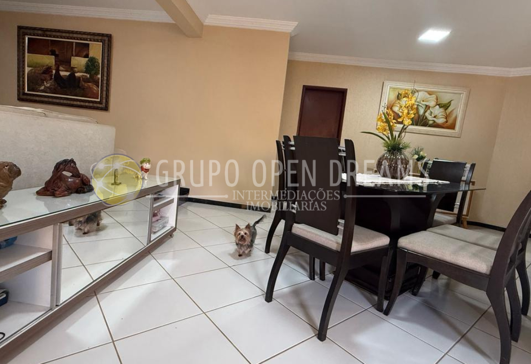 CASA 27 FT 25