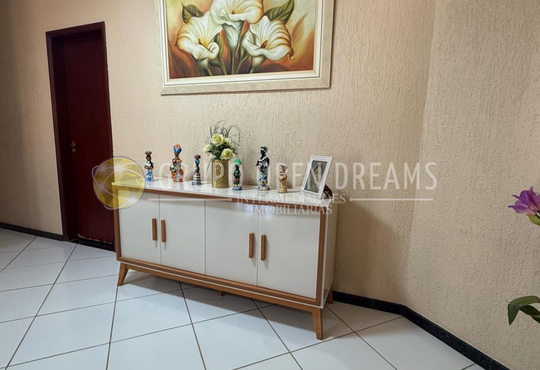 CASA 27 FT 26