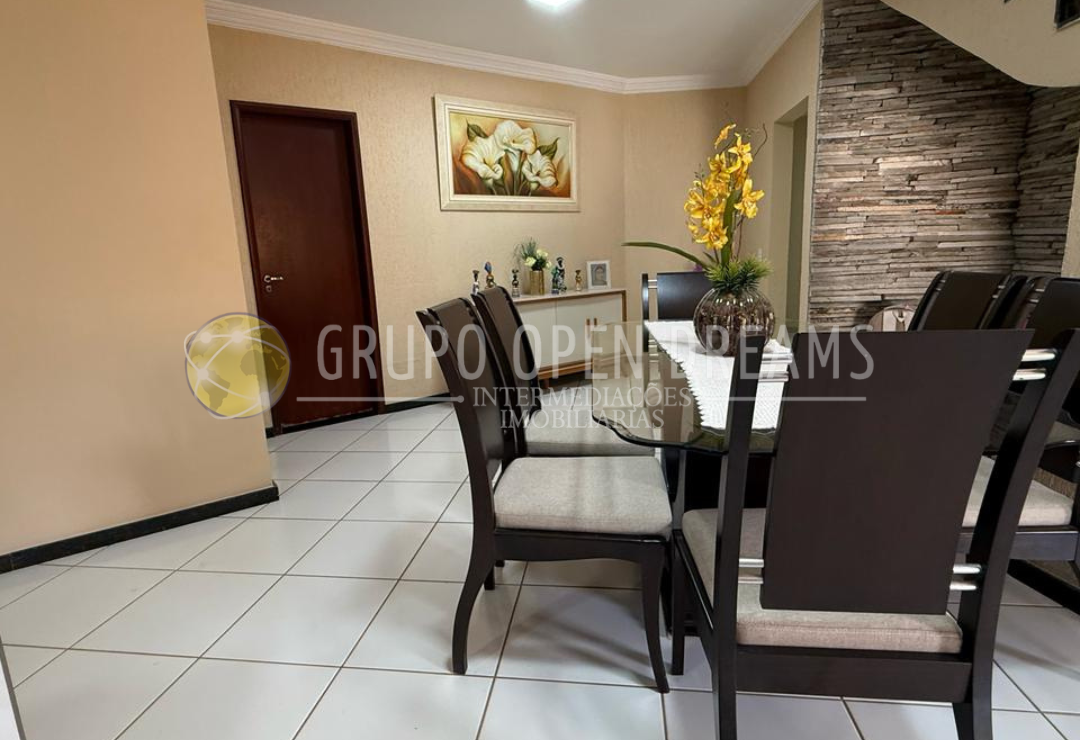 CASA 27 FT 27