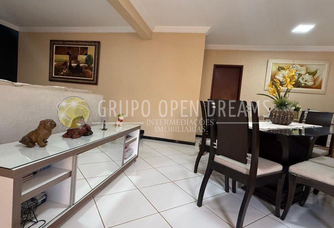 CASA 27 FT 28