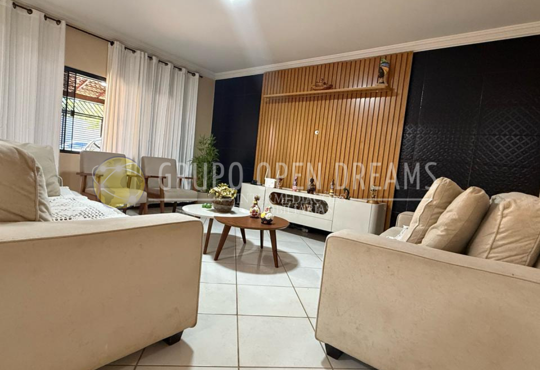 CASA 27 FT 29