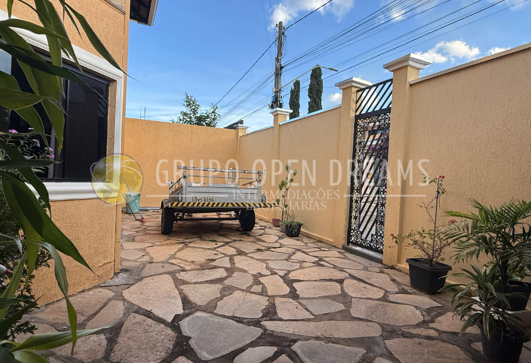 CASA 27 FT 3