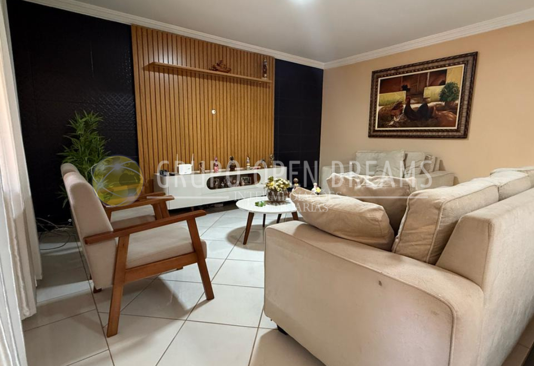 CASA 27 FT 30