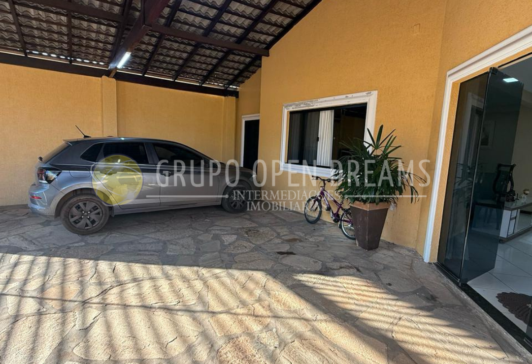 CASA 27 FT 31