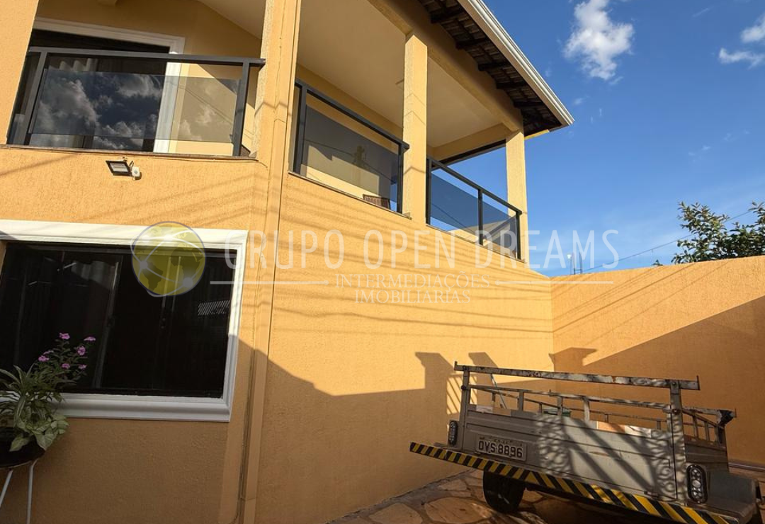 CASA 27 FT 32