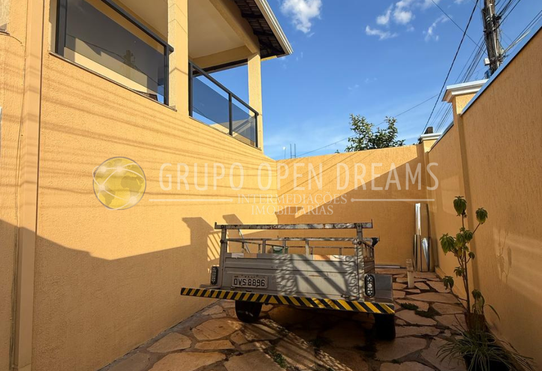CASA 27 FT 33