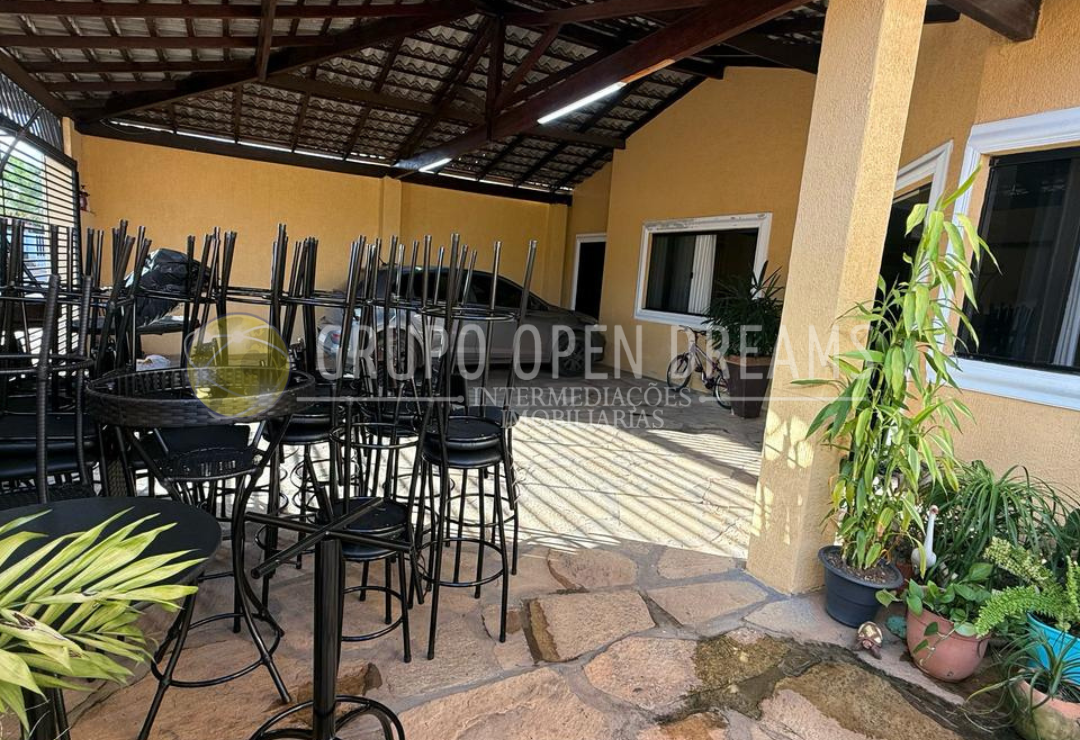 CASA 27 FT 34