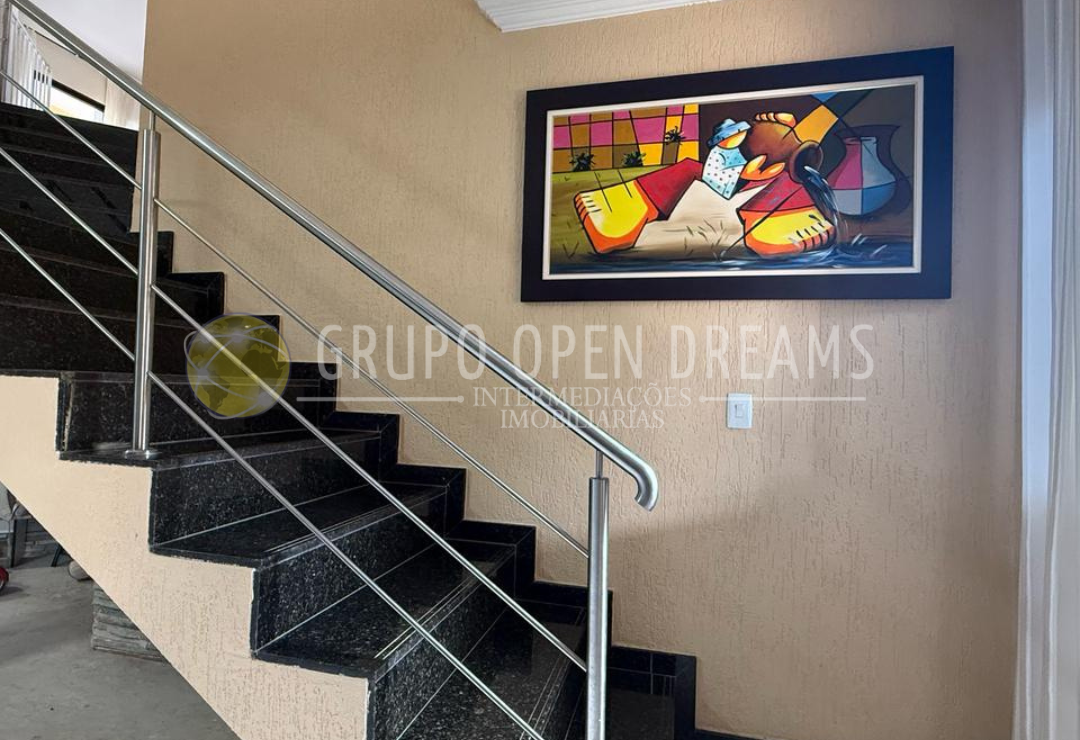 CASA 27 FT 35