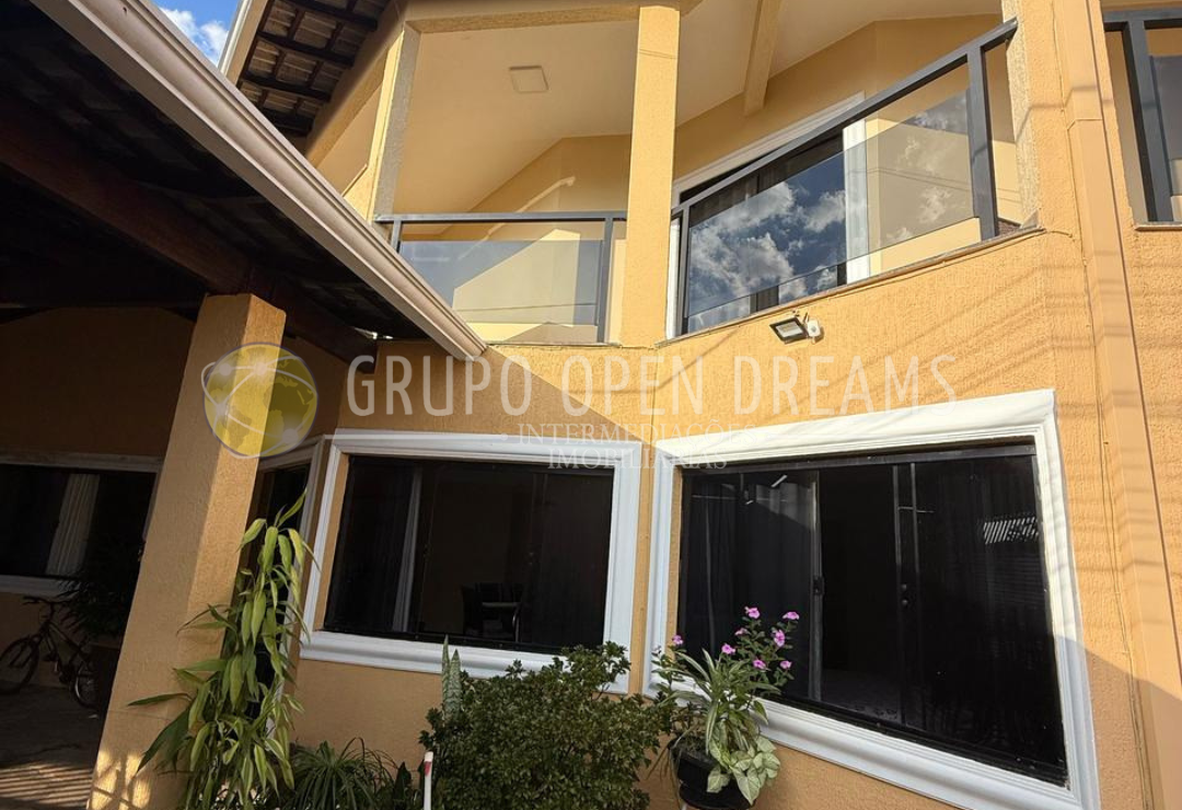 CASA 27 FT 36