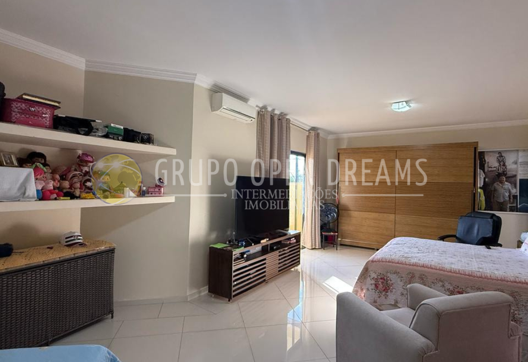CASA 27 FT 37